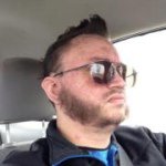 Profile Picture of Bryan Thompson (@themoments247) on Instagram