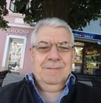 Profile Picture of Carlos Clinton (@Carlos-Clinton) on Facebook