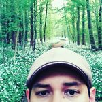Profile Picture of Stephen GA Heady Olvera (@stephen.heady.olvera) on Instagram
