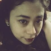 Profile Picture of Nguyen Lena (@nguyenlena77) on Pinterest