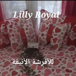 Profile Picture of Lilly Royal (@Lilly-Royal) on Facebook