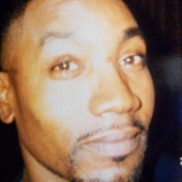 Profile Picture of Kenneth E. Chase (@Kenchase23) on Twitter