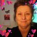 Profile Picture of Debra Bunch (@debra.bunch.9) on Facebook