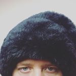 Profile Picture of John Vaughters (@johnvaughters3000) on Instagram