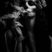 Profile Picture of Amber Rego (@arego89) on Pinterest