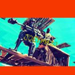 Profile Picture of Joey Moseley (@joey.m1507) on Instagram