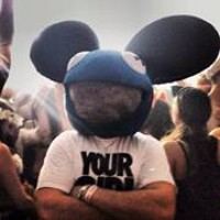 Profile Picture of Jason Killen (@jason-killen) on Quora
