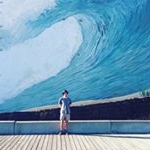 Profile Picture of Alejandro López (@alex_lluch) on Instagram