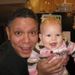 Profile Picture of Aaron Signor (@alsignor) on Pinterest