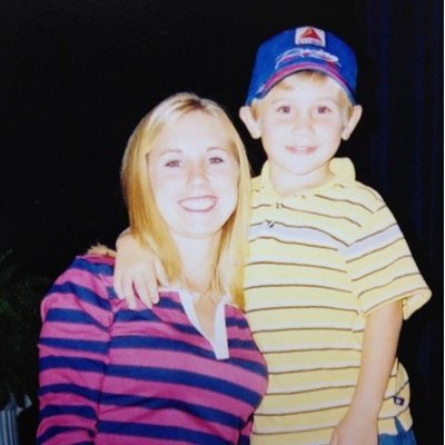 Profile Picture of Bo Allen (@Boallen124) on Twitter