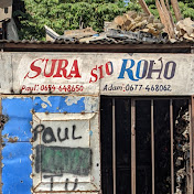 Profile Picture of Paul Bruno (@paulbruno7629) on Youtube