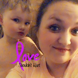 Profile Picture of Hillary Grace Holt (@hillary.g.holt) on Facebook