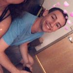 drew decker - Instagram Profile Picture of drew decker (@drew_decker2) on Instagram