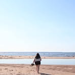 Sherry Wedge - Facebook Profile Picture of Sherry Wedge (@sherry.wedge.92) on Facebook