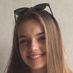 Profile Picture of Lucy Gables (@teendreamteam) on Instagram