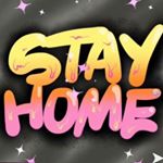 Cathy lavender - Instagram Profile Picture of Cathy lavender (@cathylavender7) on Instagram