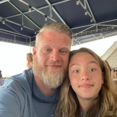 Profile Picture of John Kubachka (@JohnKubachka) on Twitter