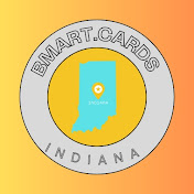 Profile Picture of Bradley Martin (@bmart.cards8) on Youtube