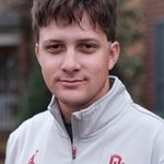 Profile Picture of Michael Musacchio (@michael.musacchio) on Instagram