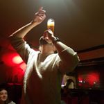 Profile Picture of Andrew Sharkey (@andrews_sharkey) on Instagram