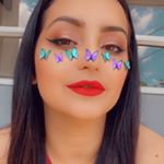 Profile Picture of Ivonne Alicea (@lifeofivonne) on Instagram