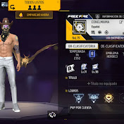 Profile Picture of Emmanuel Barron (@Emmanuelbaronal) on Youtube