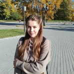 Profile Picture of Scott Anja (@Scott-Anja) on Facebook