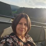 Profile Picture of Michaela Disch (@michaela.disch.9) on Facebook