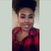 Profile Picture of Lisa Fizer (@lisa.fizer.3) on Facebook