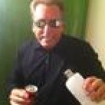 Profile Picture of Gary Kreisler (@ghkreisler) on Instagram