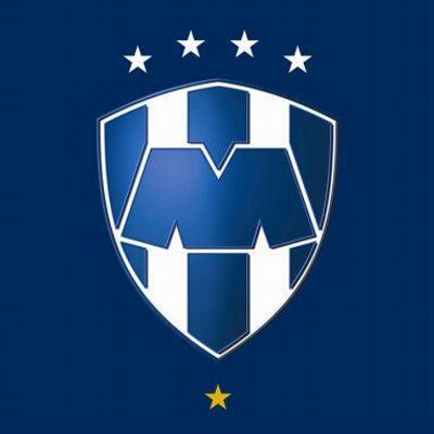 Profile Picture of Juana Navarro Jimene (@JuanaNavarroJim) on Twitter