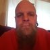 Profile Picture of Jim Breeden (@DarkHate75) on Facebook