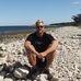 Profile Picture of Kristoffer Schill (@kristoffer.schill) on Facebook