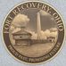 Profile Picture of John C Wendel (@FortRecoveryveteranspark) on Facebook