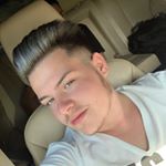 Profile Picture of Mihai Constantin 💥🤴🏼🙏🏼 (@constantin.mihai77) on Instagram