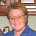 Profile Picture of Betty Jo Holbrook (@bjheph) on Pinterest
