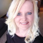 Profile Picture of Bridget McKee (@bridget.k.mckee) on Instagram