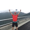 Profile Picture of Harry Chung (@@harrychung68) on Tiktok