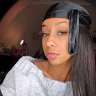 Profile Picture of   spiritual soul😠... (@tharealleilaa) on Tiktok