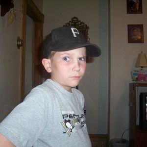 Profile Picture of Tim Dick (@84v) on Myspace