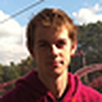 Profile Picture of James Wheeler (@jwheeler91) on Flickr