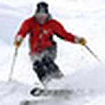 Profile Picture of Tony Graham (@tonygoutdoors) on Flickr
