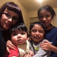 Profile Picture of Marissa Schmidt (@marissa-schmidt-2) on Quora