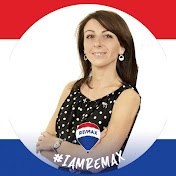 Profile Picture of Alessandra Pace Vendere Casa A Varese (@alessandrapacevenderecasaa6424) on Youtube