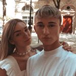 Profile Picture of 🍂Thomas Renaud🍂 (@t.rndd) on Instagram