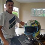 Sandro Bernardo Weiler - Instagram Profile Picture of Sandro Bernardo Weiler (@sandrobernardoweiler) on Instagram