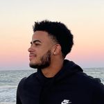 Profile Picture of Nicholas Richard-Craven (@nick_rc2) on Instagram