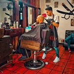 Profile Picture of Luis Arevalo (@0arevalo3) on Instagram