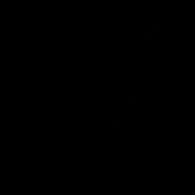 Danielle  Garnett - Twitter Profile Picture of Danielle  Garnett (@DanielleGarnet2) on Twitter