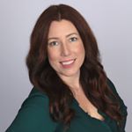 Profile Picture of REALTOR® Hispana (@andreina_perez_realtor_hispana) on Instagram